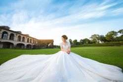 -1986婚纱摄影(清城店)