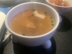 -凤凰湘语·湘粤鲜融(浦东旗舰店)