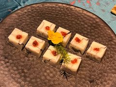 -茶人村·宫廷私厨(奥体印象城店)