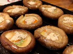 -思金拉措庄园藏餐(太阳岛店)