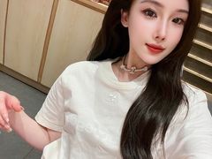 -曼哈顿商业广场(升龙广场店)