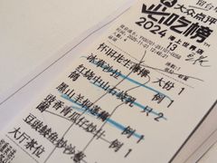 -谭厨中山传家菜.乳鸽.脆鲩鱼(华强北中航城店)