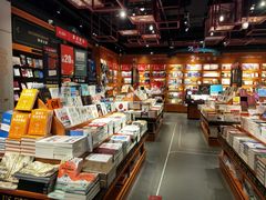 -宁波鄞州万达广场
