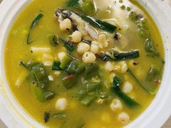 -盒马鲜生(首义店)