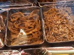 -绝味鸭脖(金沙天街店)