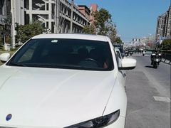 -富君租车(外滩店)