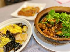 -粤·向群饭店(龙津东路总店)