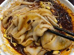-张明富面皮店(东大街店)