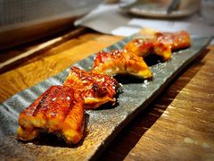 -芥末日本料理(打浦路铂尔曼旗舰店)
