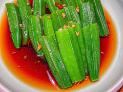 -管氏翅吧(护国寺店)