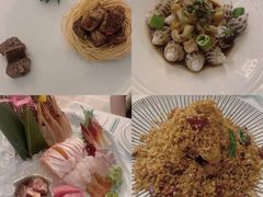 -火璽·園