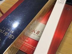 -上海第一八佰伴