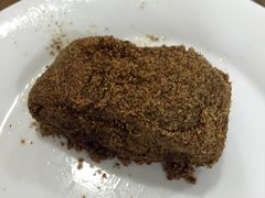 -东兴顺爆肚张