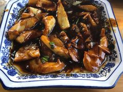 -洞天食府(北大街店)