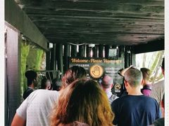 -怀托摩萤火虫洞