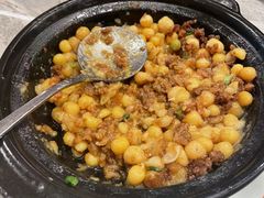 -梓砂锅(崇文路店)