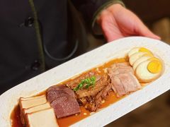 -夏宫中餐厅(静安香格里拉店)