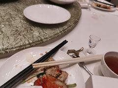 -粤珍轩.创始店.始于2001(含光门店)
