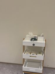 -深圳米兰柏羽医疗美容医院