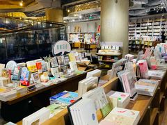 -方所(华润万象城店)