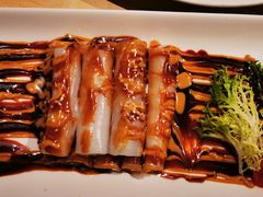 -避风塘(百联东郊店)