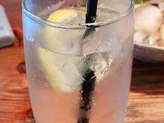 -桂邻妹·广西米粉(淘金总店)