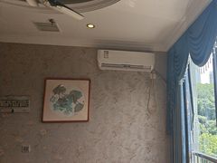 -浔庐餐厅•江西老字号•九江菜(南湖国际店)