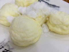 -春發合饭庄