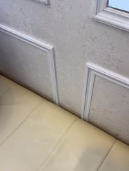 -武汉五洲整形外科医院