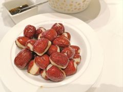 -圆苑(静安寺店)