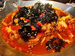 -卯时·龙光雅宴·精致锡帮菜(惠山古镇店)