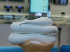 -CORNER CONE GELATO酷矿手作霜淇淋(南头古城店)