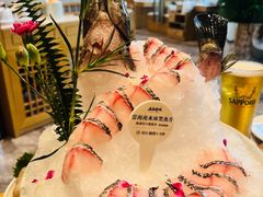 -大舜国风· 和牛火锅(绮霞街店)