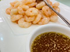 -金时代顺风大酒店(协泰店)