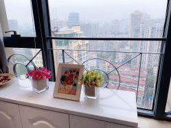 -MIVI野生眉纹绣纹眉