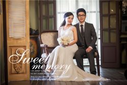 003副本_副本-维纳斯婚纱摄影(预约减现金)