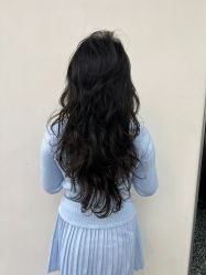 -MAGI美界造型