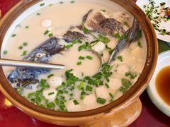 -旭龙鱼头王(航华店)