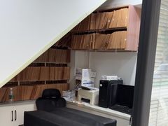 -瑞派天使宠物医院·神经外科·骨科·核磁(洛川中路店)