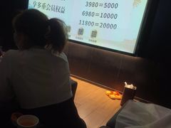 -华夏良子·足道SPA艾灸(金皇大厦店)