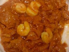 -裕德隆清真饭庄·天津特色菜(东丽店)