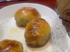 -驿楼兰·新疆菜(火车站店)