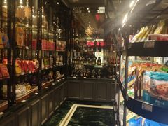 -INLOVE KTV(杭州滨江宝龙城店)