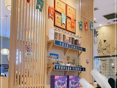 -文叔·湖北名小吃·小龙虾(华强北店)