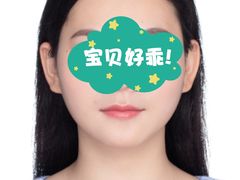 -ID.PHOTO照相馆(嘉里企业中心店)