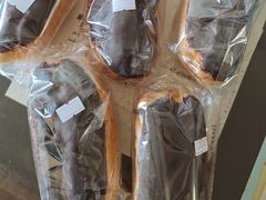 哈斗-梦菲思饼屋(瑞金宾馆店)
