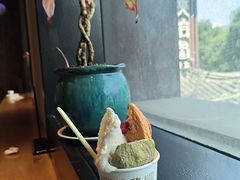 -陕拾叁-西安糕点(北院门创始店)