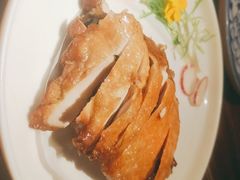 -小放牛炒菜馆(北国商城店)