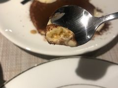 -Primo·丽莫意大利窑烤披萨