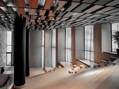 -北京三里屯CHAO酒店